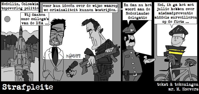 cartoon_141